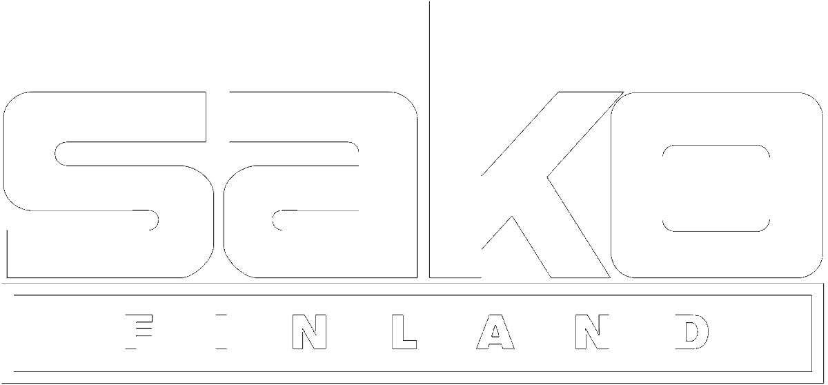Sako
